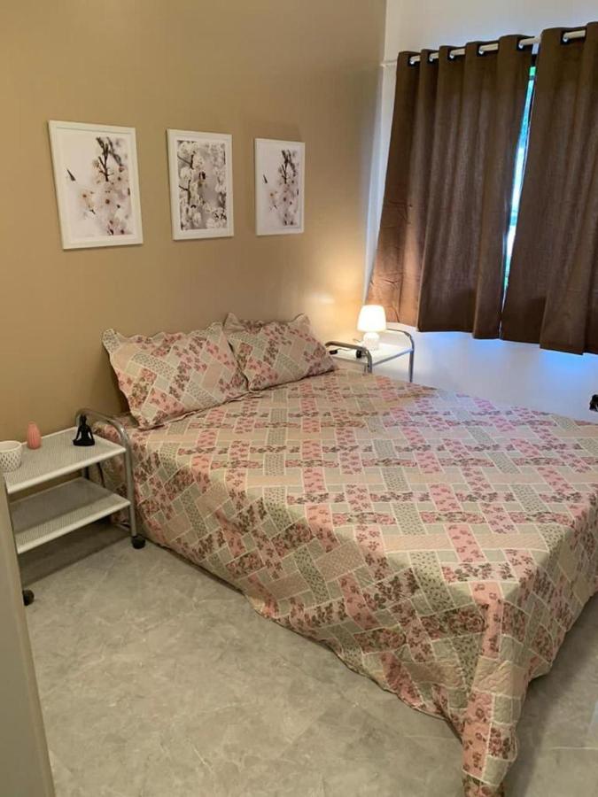 Angra Dos Reis - Porto Bali - Suite No Porto Bali Resort Exteriér fotografie